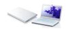 Sony Vaio Sve-14114Fx/W