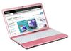 Sony Vaio Sve-14115Fa