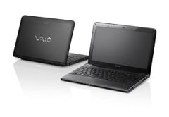  Camera Sony Vaio Sve-14115Fa/B 