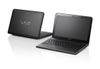 Cảm Ứng Sony Vaio Sve-14115Fa/B