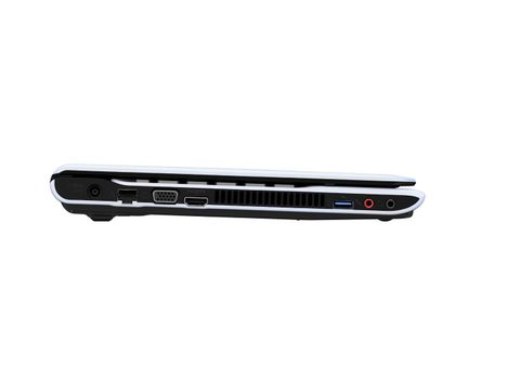 Sony Vaio Sve-14113En