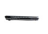 Sony Vaio Sve-14113En