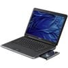 Sony Vaio Sve-14115Fh