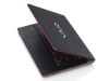 Sony Vaio Sve-14115Fx
