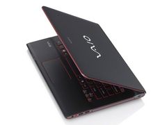  Sony Vaio Fit 15 Svf-15213Cd 