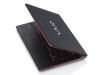 Sony Vaio Sve-14116Fx