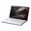 Sony Vaio Sve-14117Fl