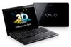 Sony Vaio Fit 15A Svf-15N14Cx