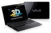 Sony Vaio Sve-14117Gn