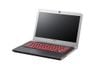 Sony Vaio Sve-1411Dfx