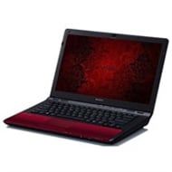 Sony Vaio Vgn-Cs290Nab