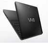 Sony Vaio Fit 14E (Svf-1421Bsg)