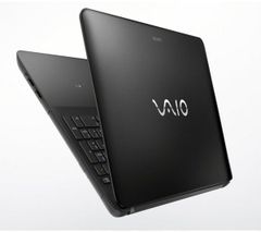  Sony Vaio Sve-15111Eg 