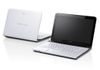 Nút Nguồn Mạch Nguồn Sony Vaio Sve-14122Ca/W