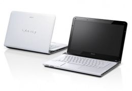 Màn Hình Lcd Sony Vaio Sve-14122Ca/W