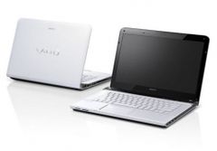  Màn Hình Lcd Sony Vaio Sve-14122Ca/W 