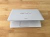 Sony Vaio Sve-14122Ca/W