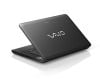 Sony Vaio Sve-17115Fg