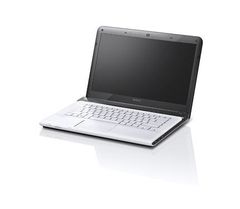  Sony Vaio Vgn-Z590Ngb 