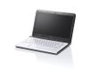 Sony Vaio Sve-15118Fg