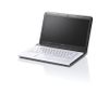 Sony Vaio Sve-14122Cg/W