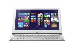  Sony Vaio Sve-14118Fg 