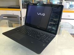  Sony Vaio Sve-14122Cv 