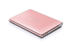  Sony Vaio Fit 14E Svf-14212Sn 