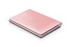 Sony Vaio Fit 14E Svf-14212Sn