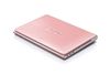 Sony Vaio Sve-15111Ef
