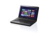 Sony Vaio Sve-15118Fa