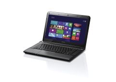  Sony Vaio Vgn-Z790Djb 