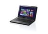 Sony Vaio Sve-14122Cx/B