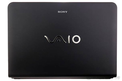  Sony Vaio Vgn-Cs290Jep 
