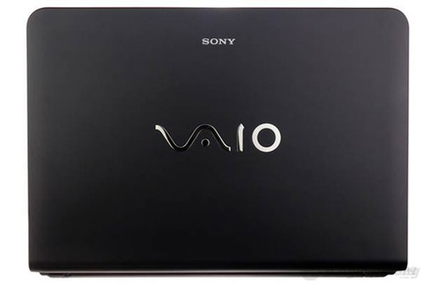 Sony Vaio Sve-14123Cn