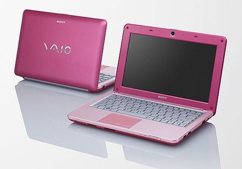 Sony Vaio Fit 15E Svf-1521Bya