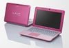 Sony Vaio Sve-14118Fh