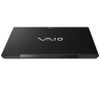 Sony Vaio Sve-14126Cx