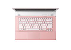 Sony Vaio Sve-14126Cx/P 