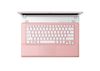 Sony Vaio Sve-14126Cx/P