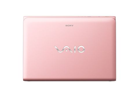 Chip Vga Sony Vaio Sve-14126Cx/P