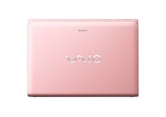  Chip Vga Sony Vaio Sve-14126Cx/P 