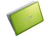 Sony Vaio Sve-14127Cn