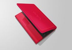  Sony Vaio Sve-1412Ccx 