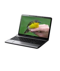  Sony Vaio Vgn-Cs21Z 