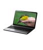 Sony Vaio Sve-14131Cv