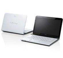 Cảm Ứng Sony Vaio Sve-14131Cv/W