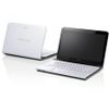 Màn Hình Lcd Sony Vaio Sve-14131Cv/W