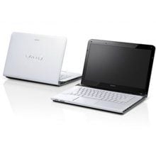  Sony Vaio Sve-14131Cv/W 