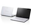 Sony Vaio Sve-14131Cv/W